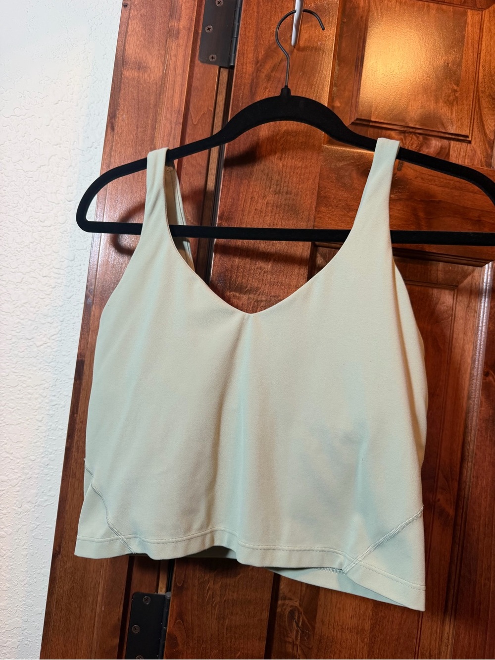 Lululemon Align Tank Top